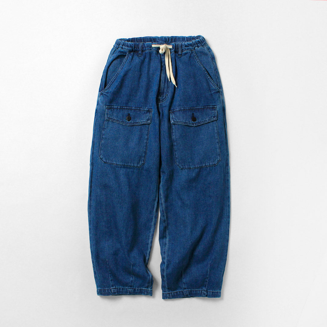 GOHEMP（ゴーヘンプ）