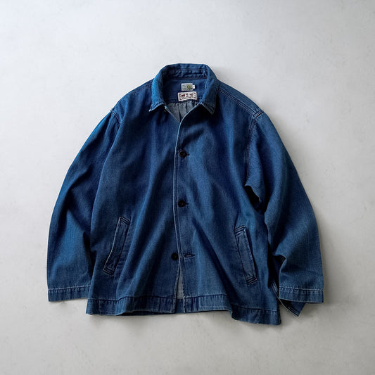 GOHEMP（ゴーヘンプ）