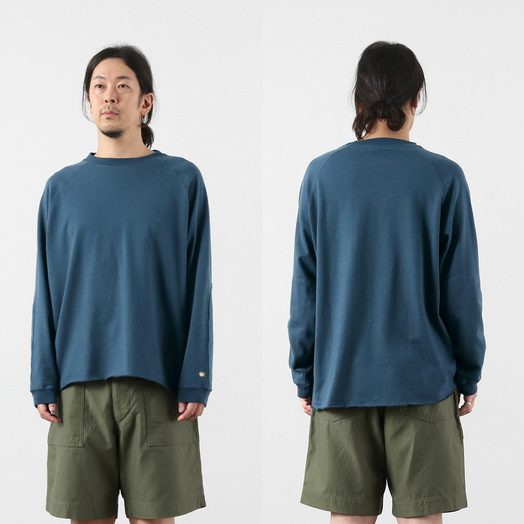 GOHEMP（ゴーヘンプ）