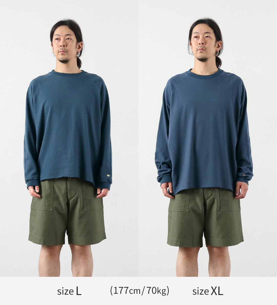 GOHEMP（ゴーヘンプ）