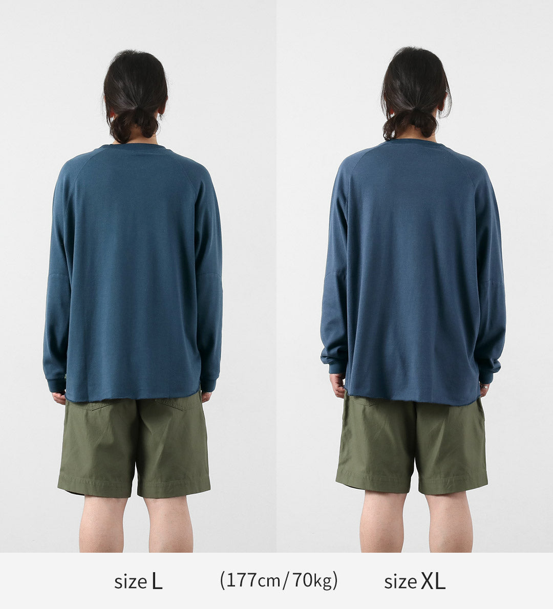GOHEMP（ゴーヘンプ）