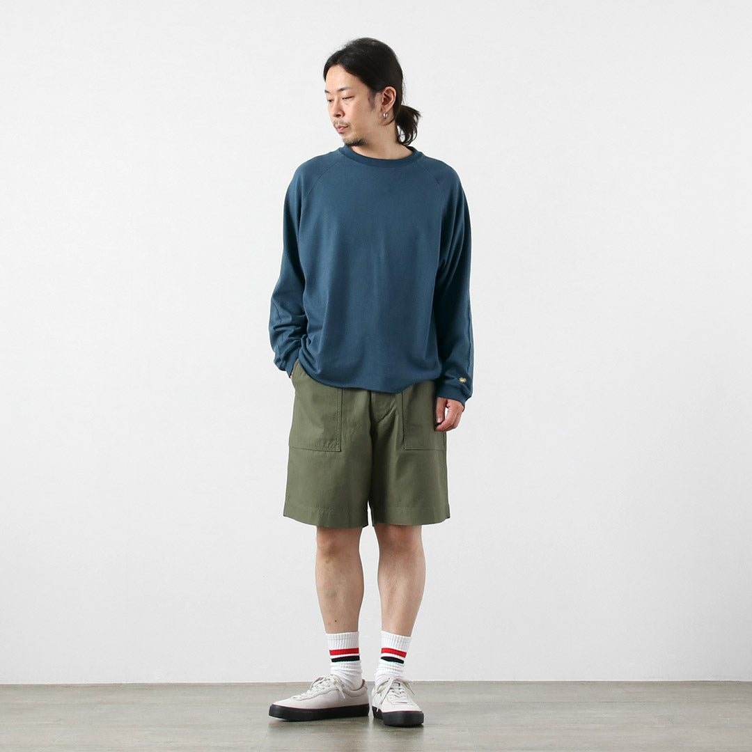 GOHEMP（ゴーヘンプ）