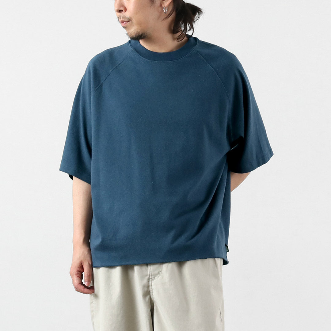 美品25SS Re made in tokyo japanドレスジップポロシャツ 楽天市場】RE MADE IN TOKYO JAPAN（アールイー） トーキョーメイド