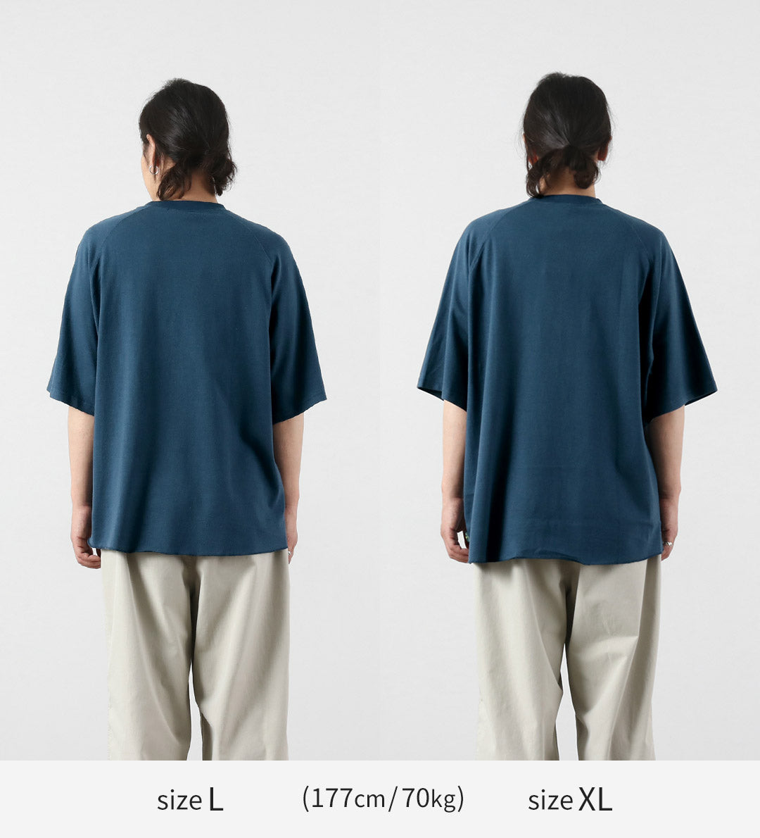 GOHEMP（ゴーヘンプ）