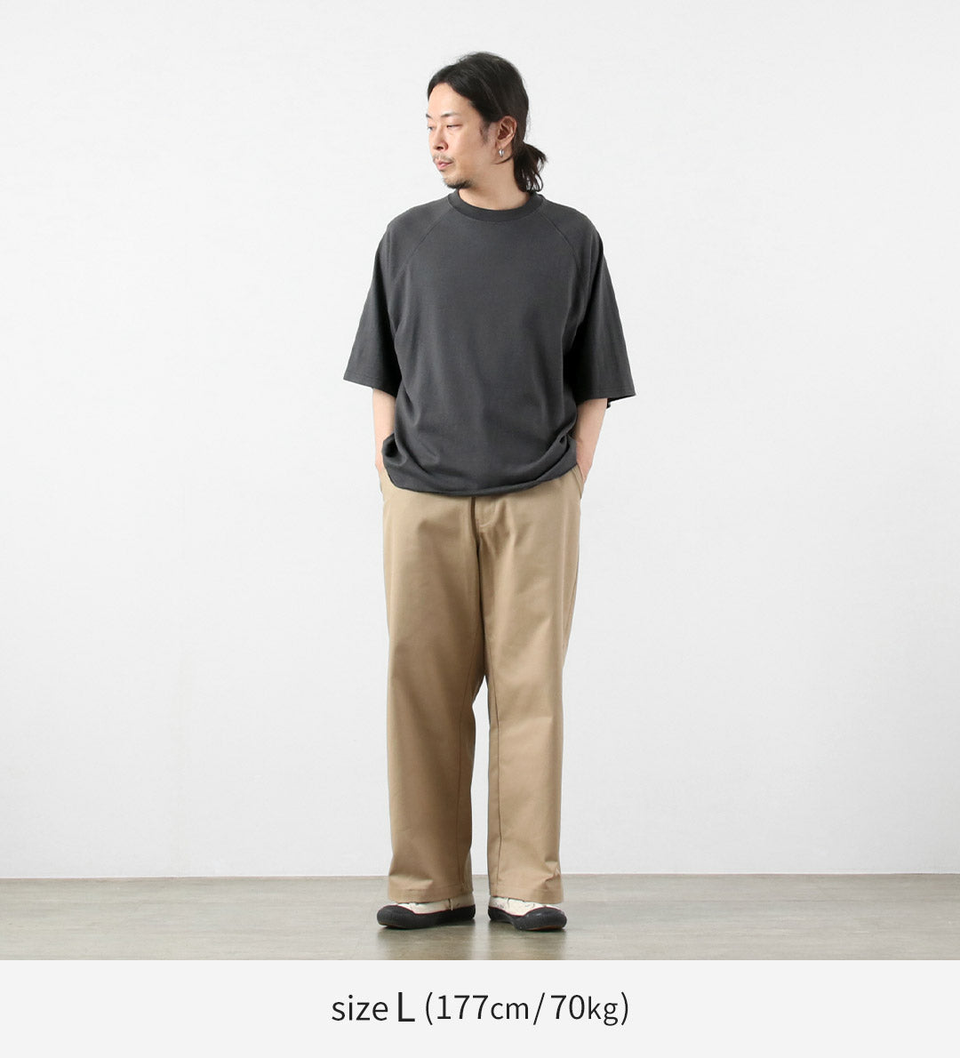 GOHEMP（ゴーヘンプ）