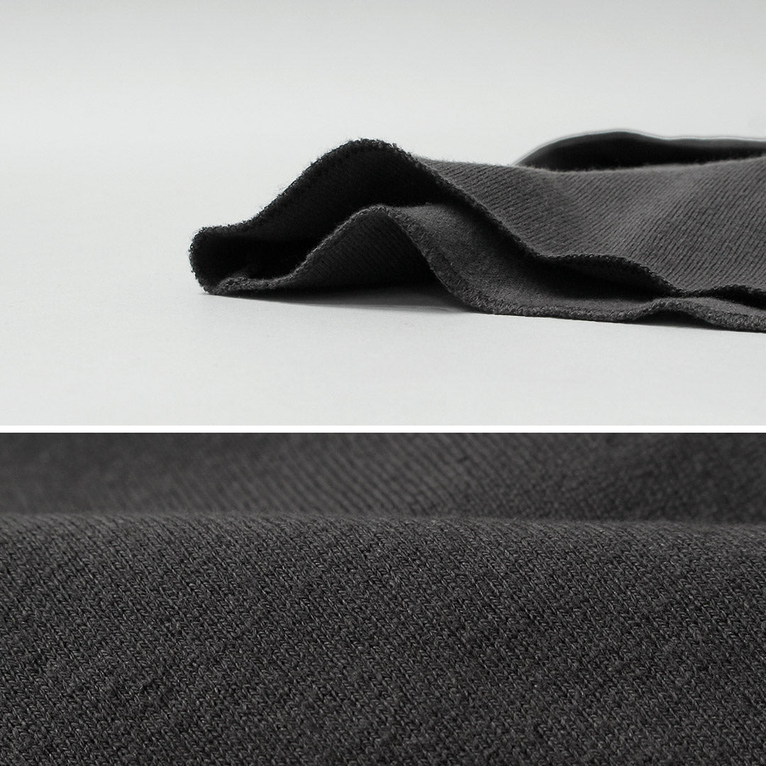 GOHEMP（ゴーヘンプ）