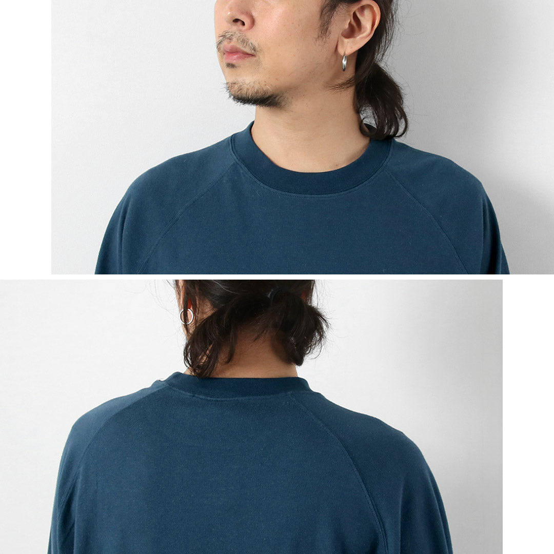 GOHEMP（ゴーヘンプ）