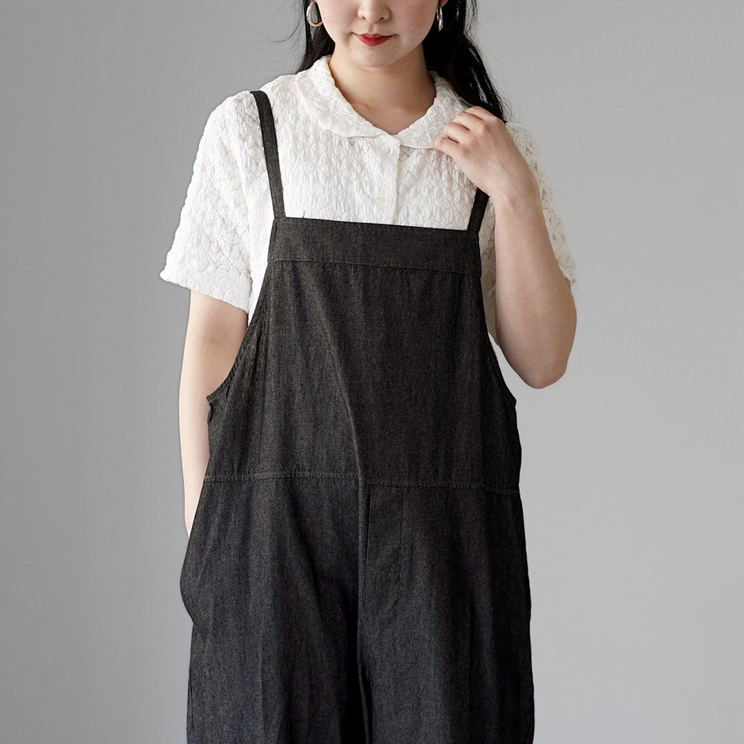 MAOMADE（マオメイド）