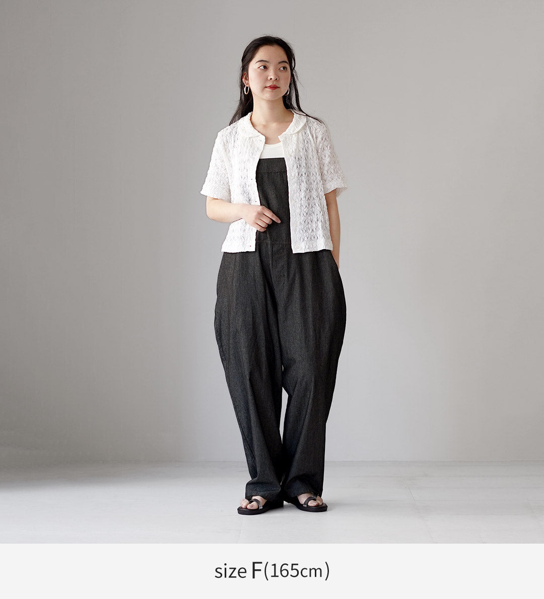 MAOMADE（マオメイド）