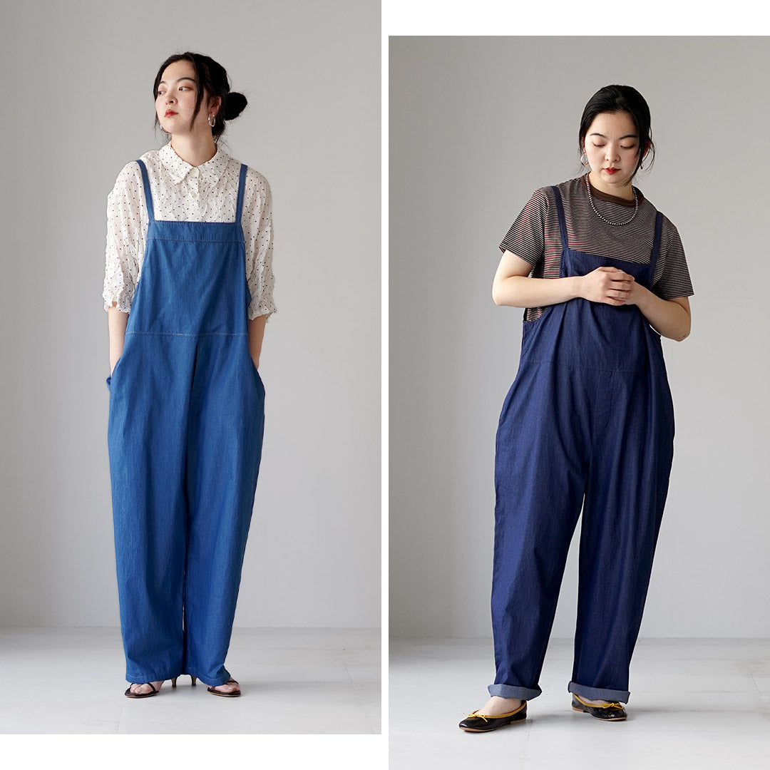 MAOMADE（マオメイド）