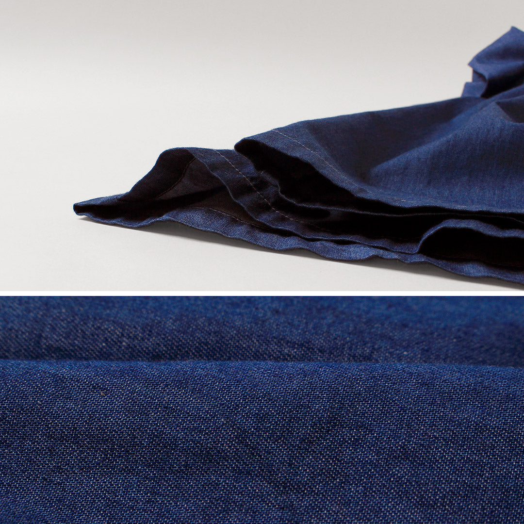 MAOMADE（マオメイド）