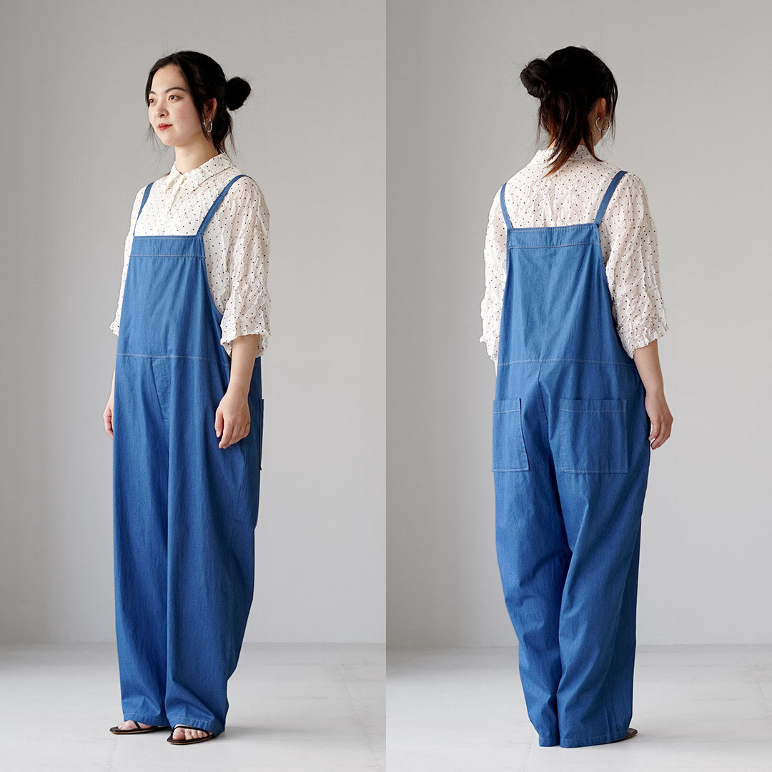 MAOMADE（マオメイド）