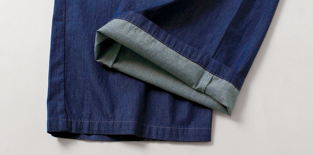 MAOMADE（マオメイド）