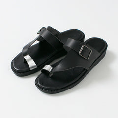 black_silver / S
