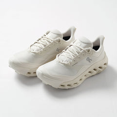 ivory / 6
