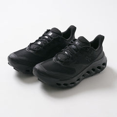 black / 6