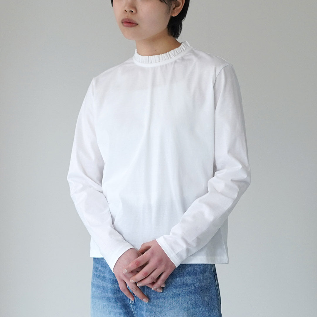 MIDIUMI（ミディウミ）