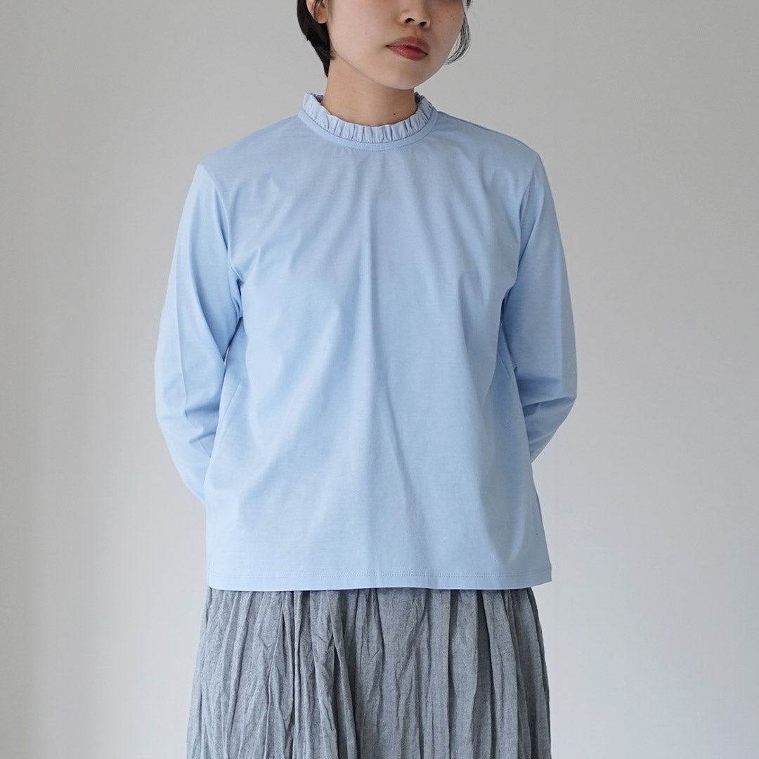 MIDIUMI（ミディウミ）