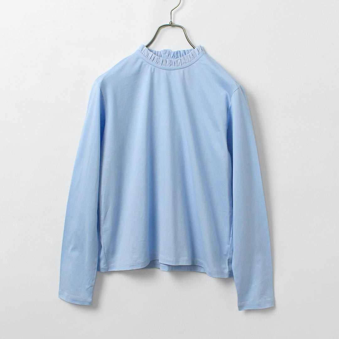 MIDIUMI（ミディウミ）