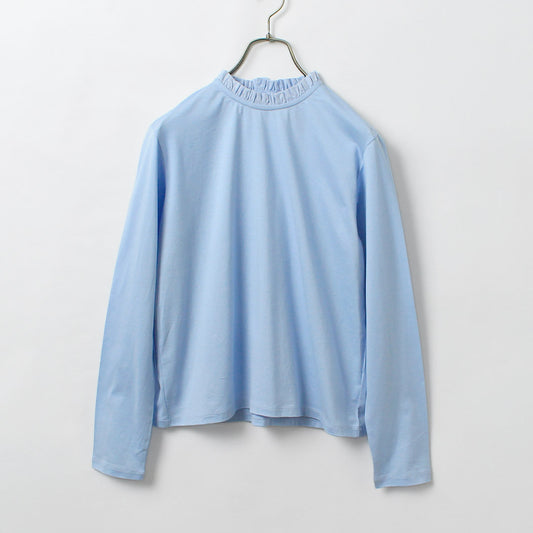 MIDIUMI（ミディウミ）