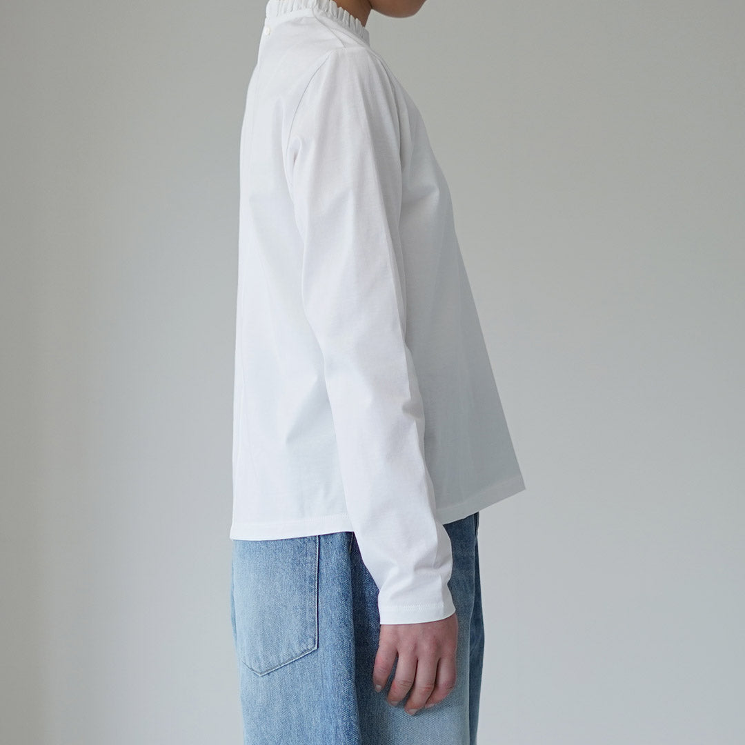 MIDIUMI（ミディウミ）