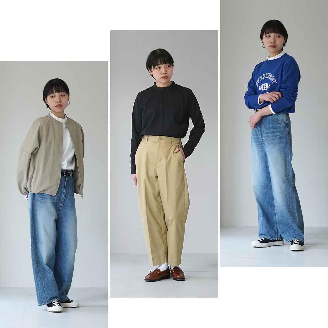 MIDIUMI（ミディウミ）