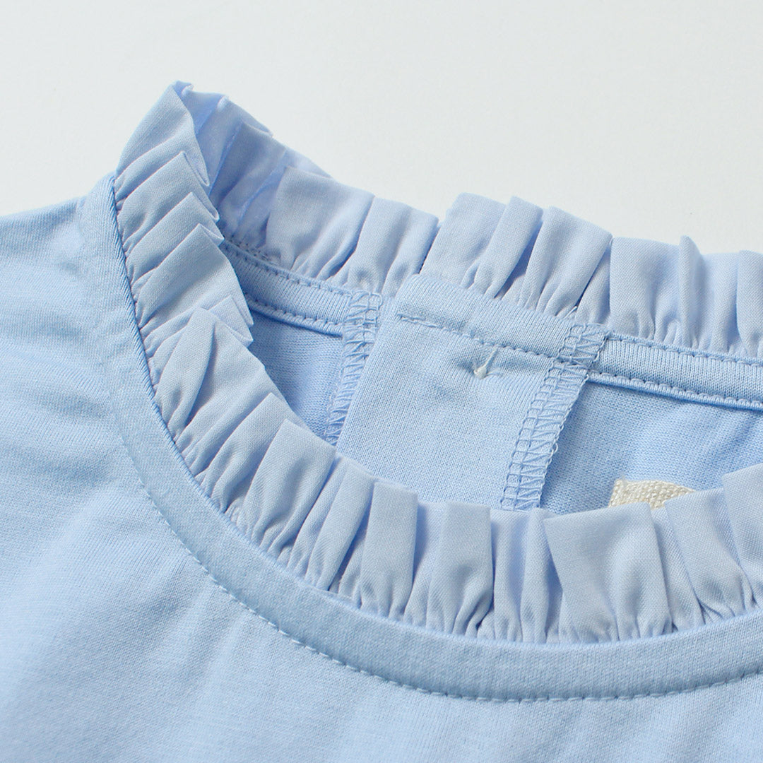 MIDIUMI（ミディウミ）