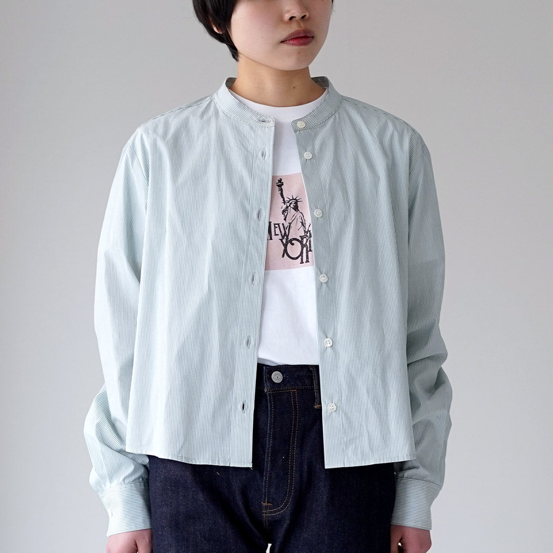 MIDIUMI（ミディウミ）