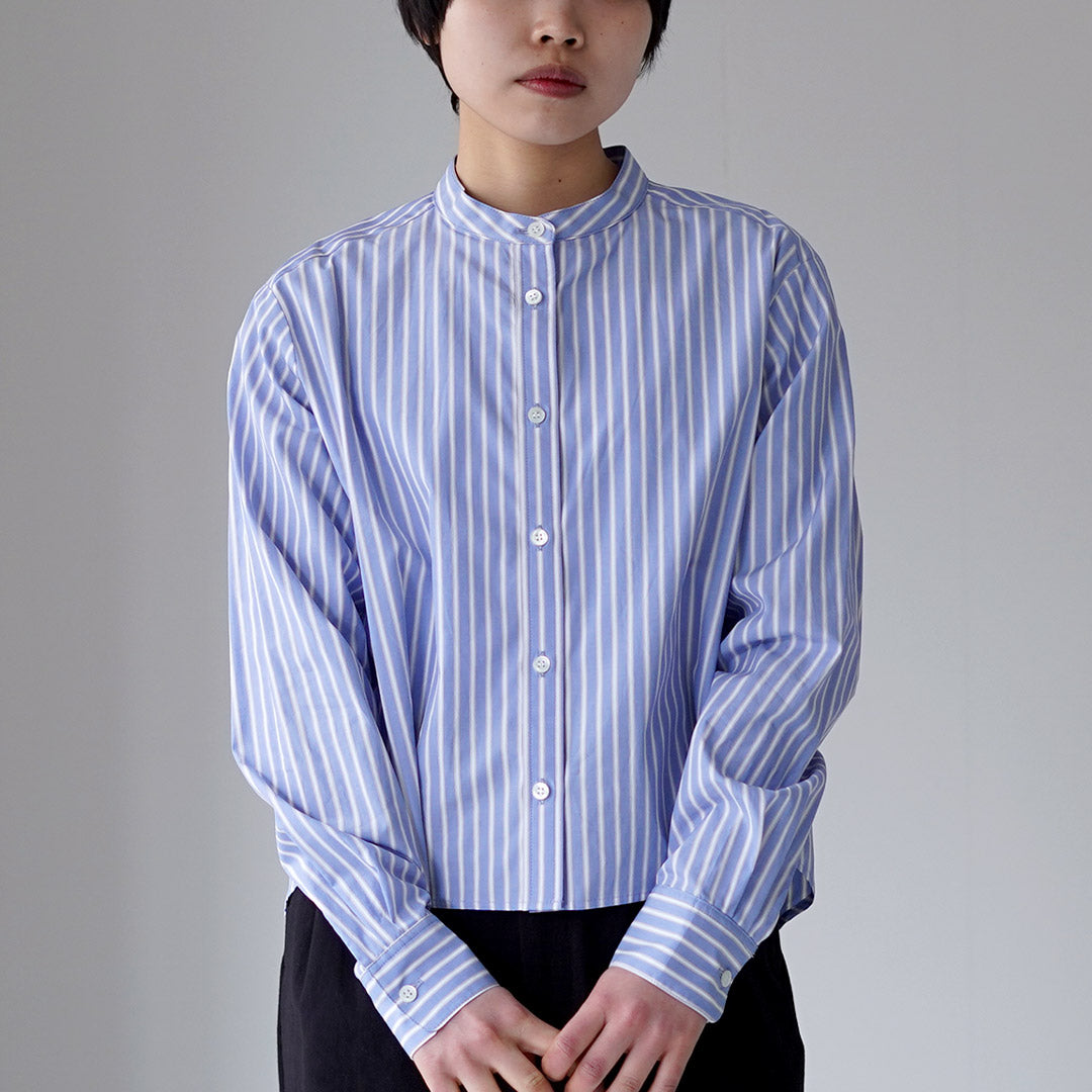 MIDIUMI（ミディウミ）