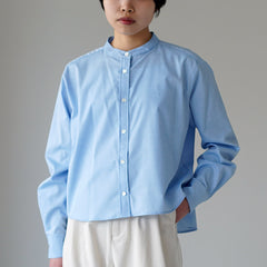 lightblue / F