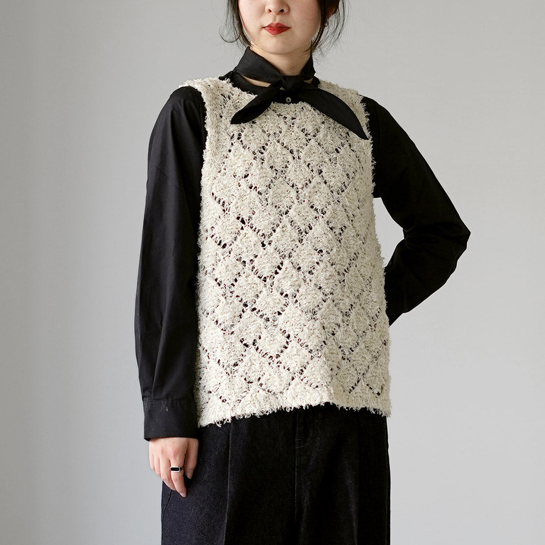 mizuiroind（ミズイロインド）