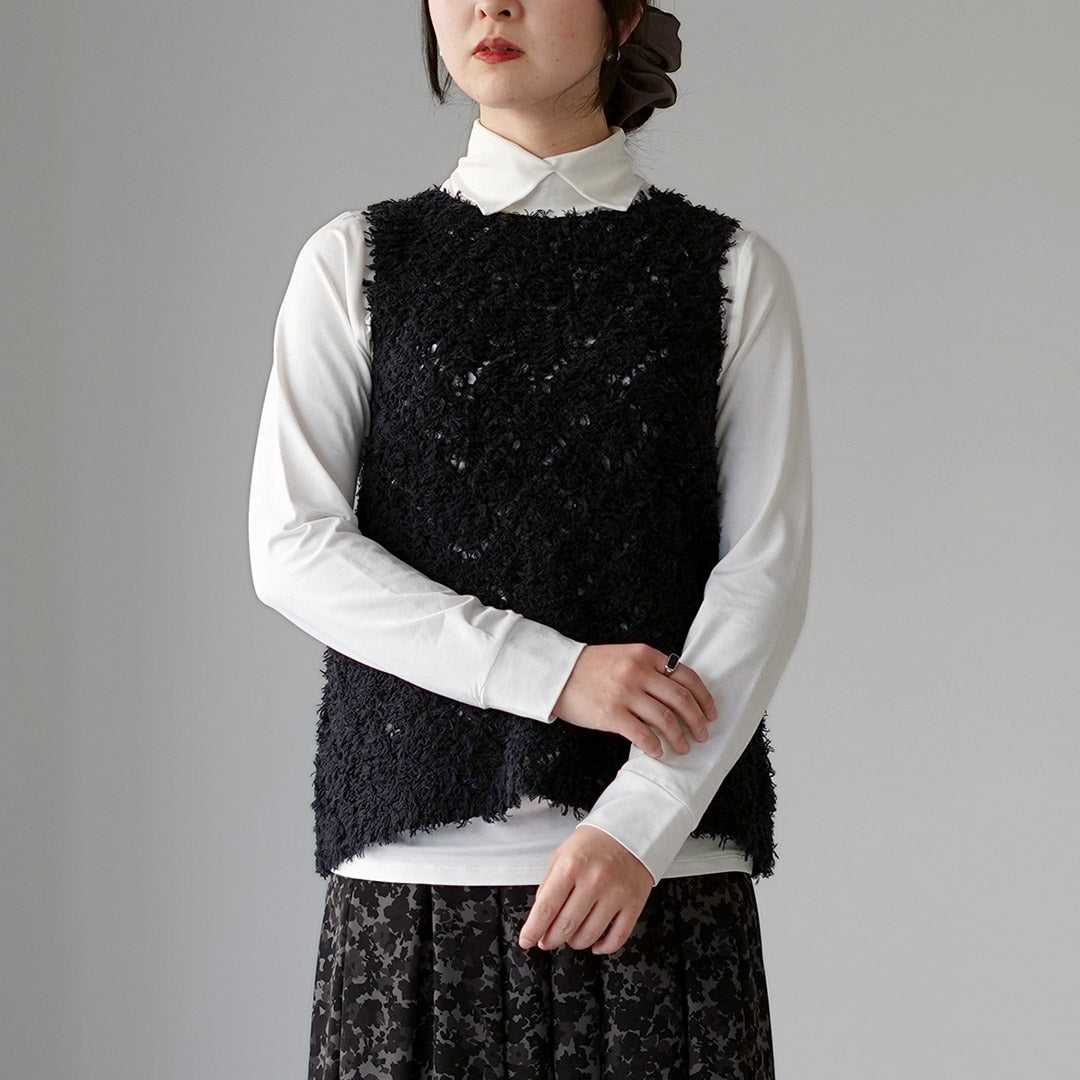 mizuiroind（ミズイロインド）