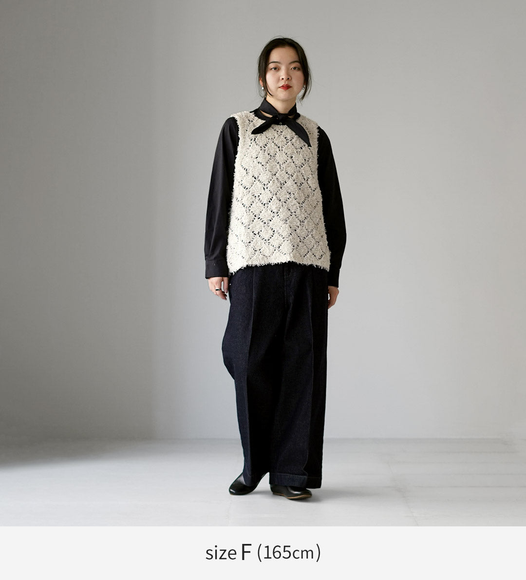 mizuiroind（ミズイロインド）