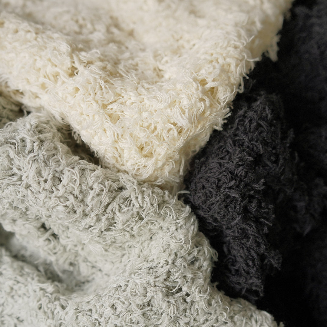 mizuiroind（ミズイロインド）