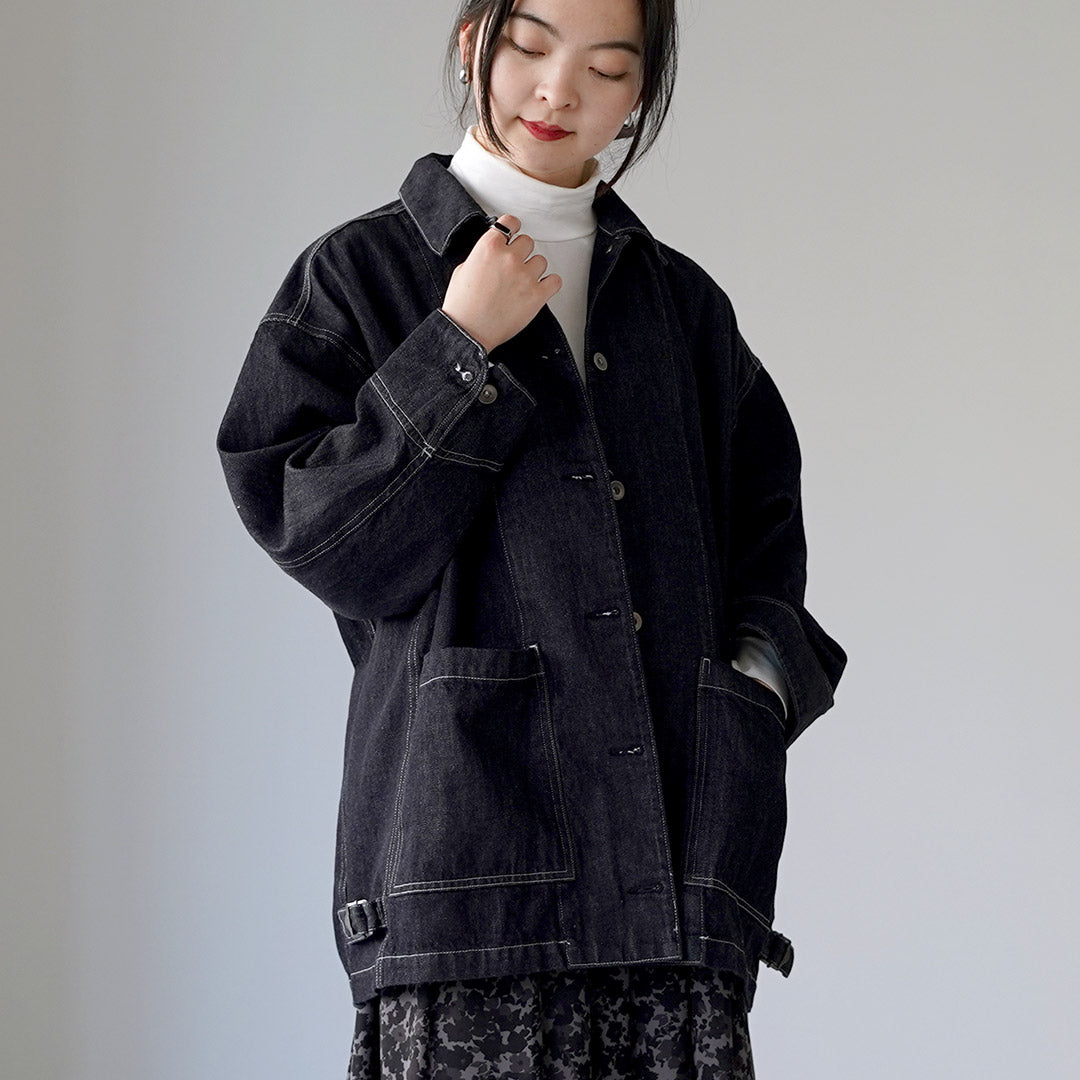 mizuiroind（ミズイロインド）