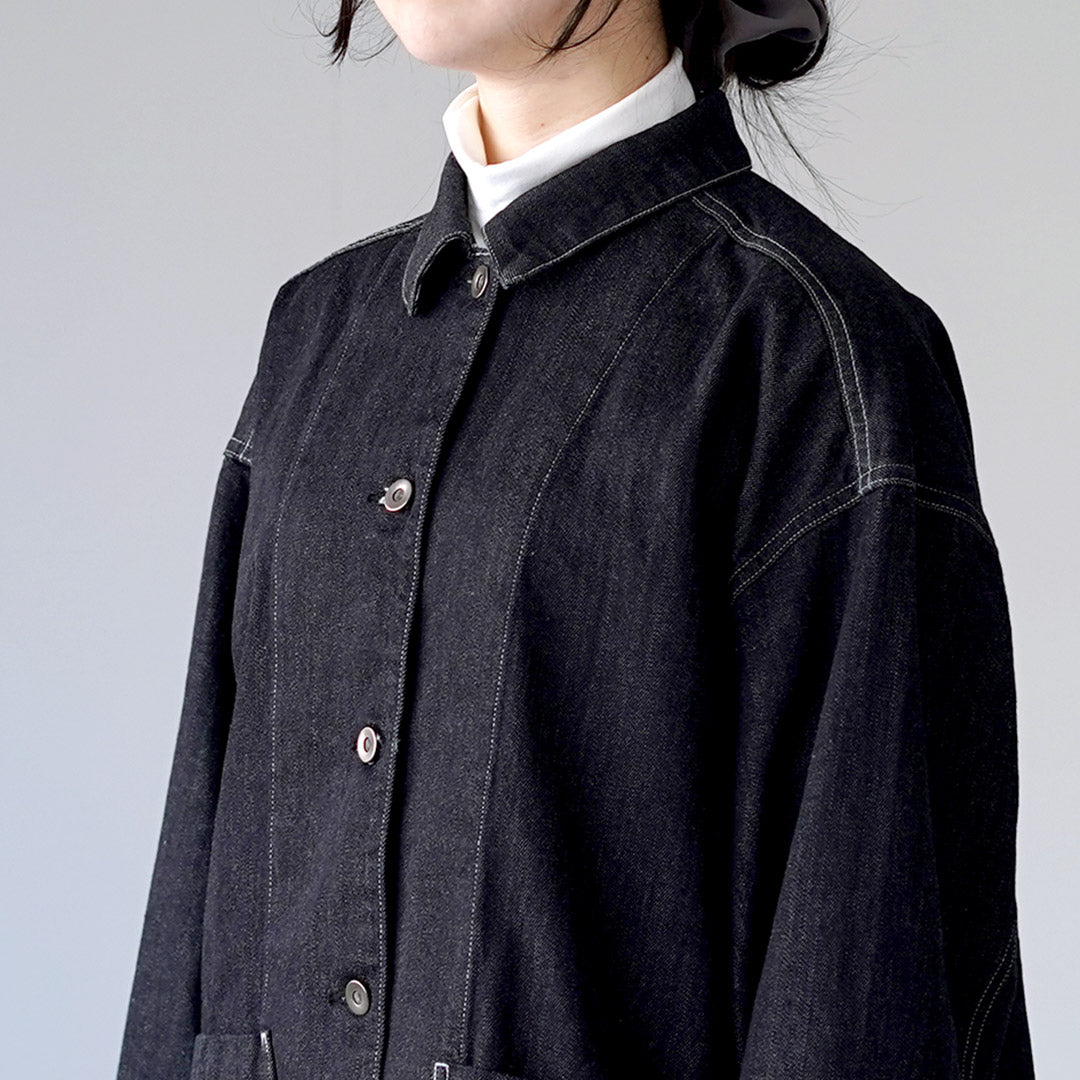 mizuiroind（ミズイロインド）