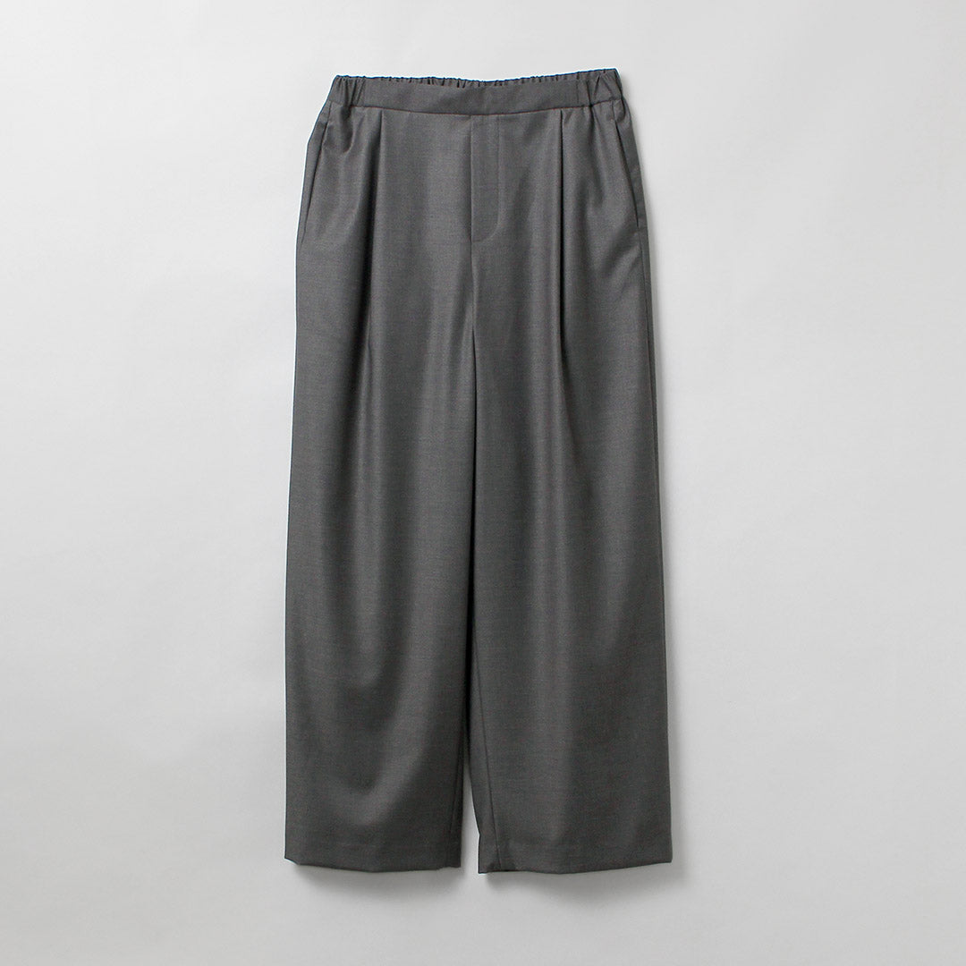 mizuiro ind(ミズイロインド)