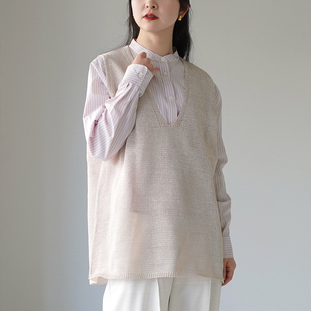 mizuiroind（ミズイロインド）