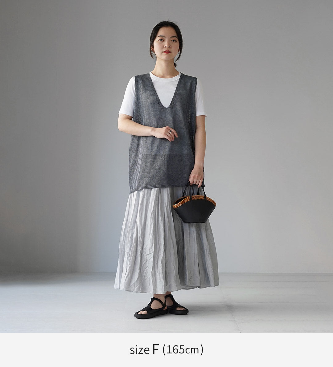 mizuiroind（ミズイロインド）