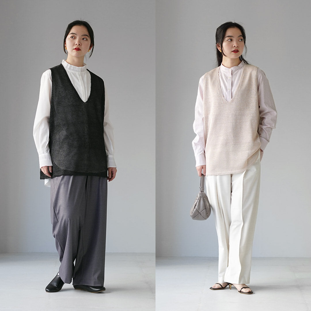 mizuiroind（ミズイロインド）