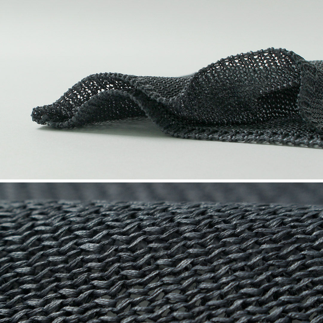 mizuiroind（ミズイロインド）