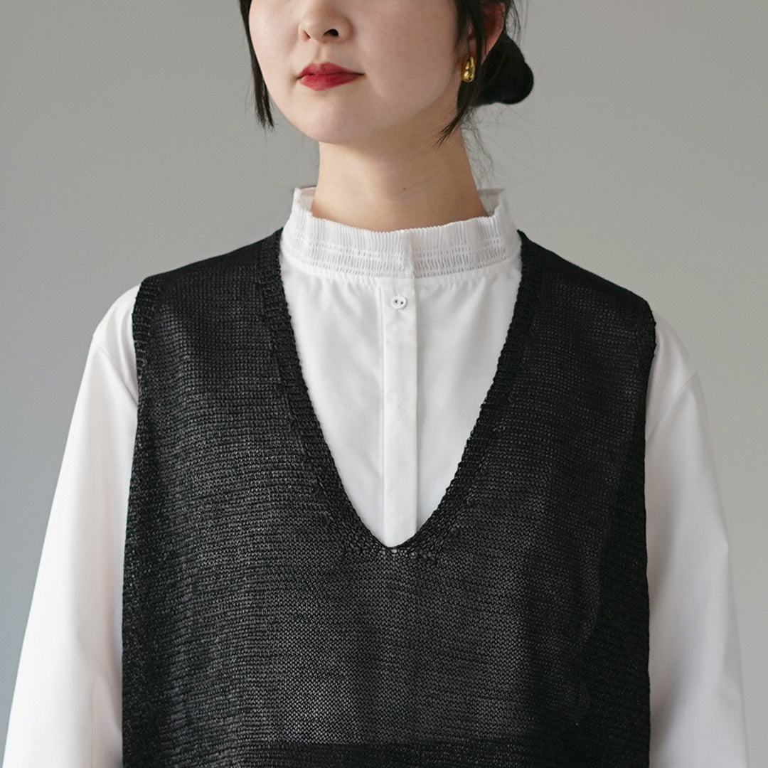 mizuiroind（ミズイロインド）