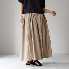 beige / F