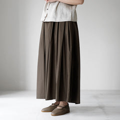 darkgray / F