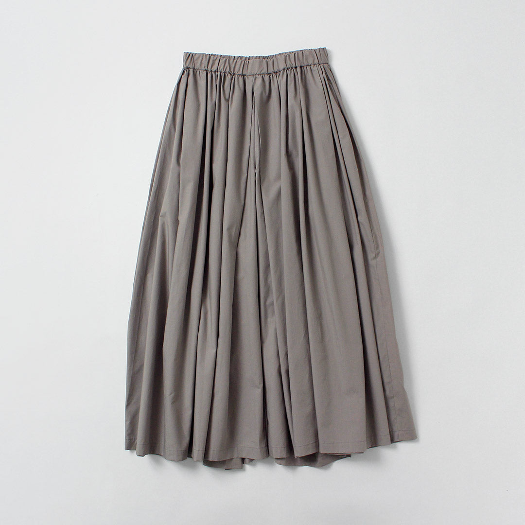 mizuiro ind(ミズイロインド)