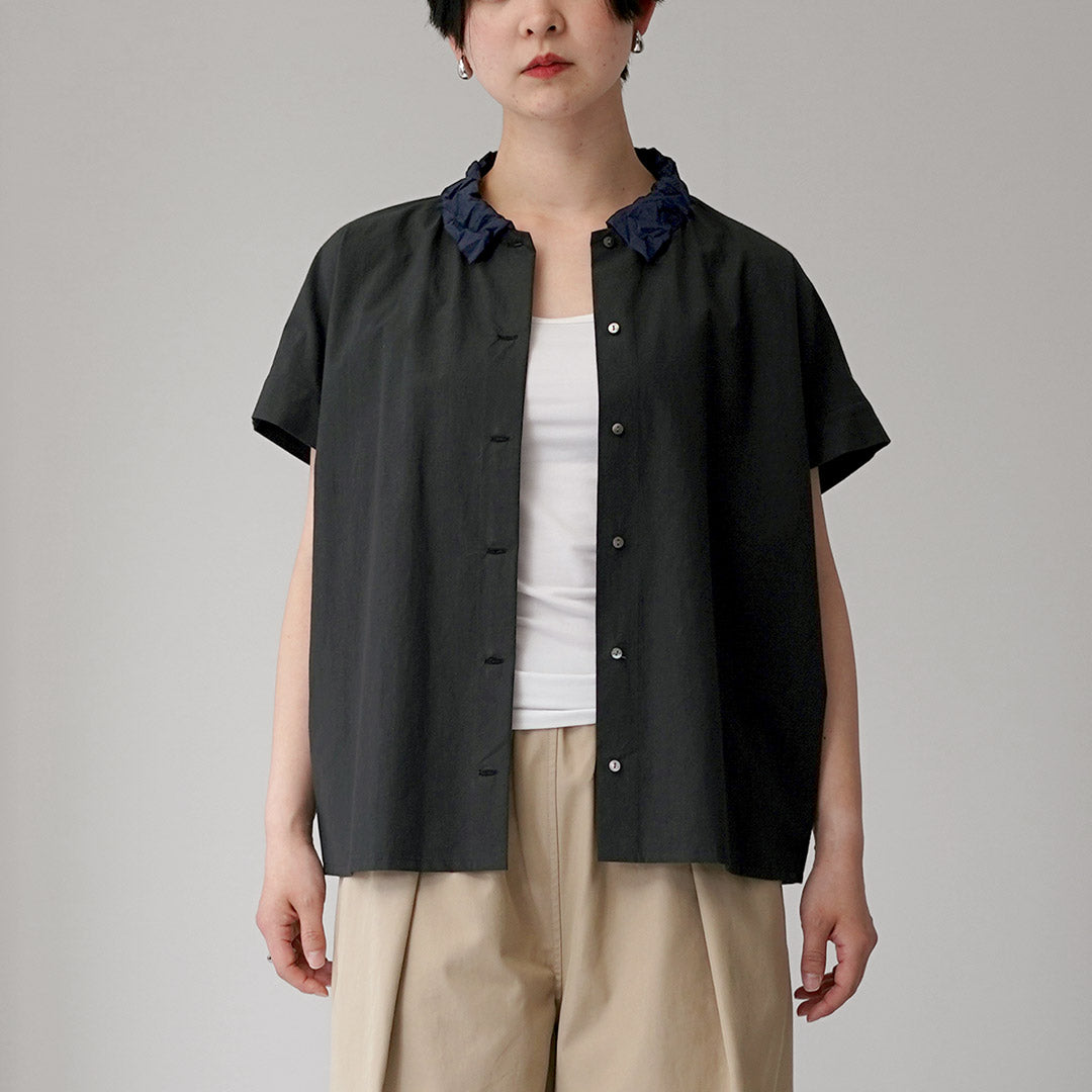 Womens｜ROCOCO ONLINE STORE
