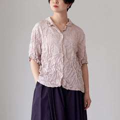 lightpink / F
