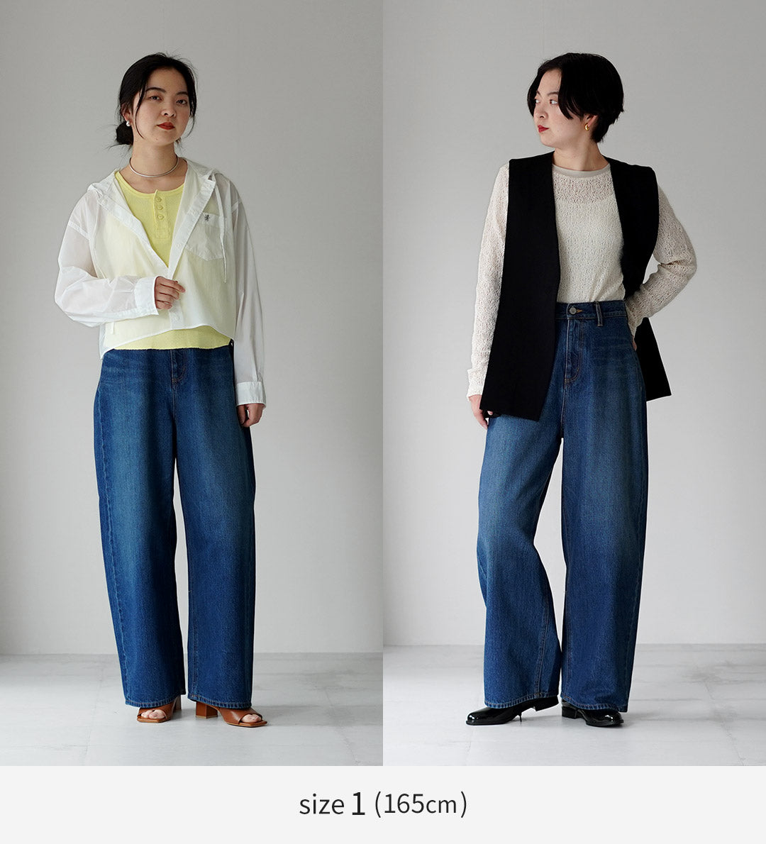 NARU FACTORY ストレッチデニム、ミズイロインド　カーゴパンツ NARU FACTORY ストレッチデニム、ミズイロインド カーゴパンツ 【公式