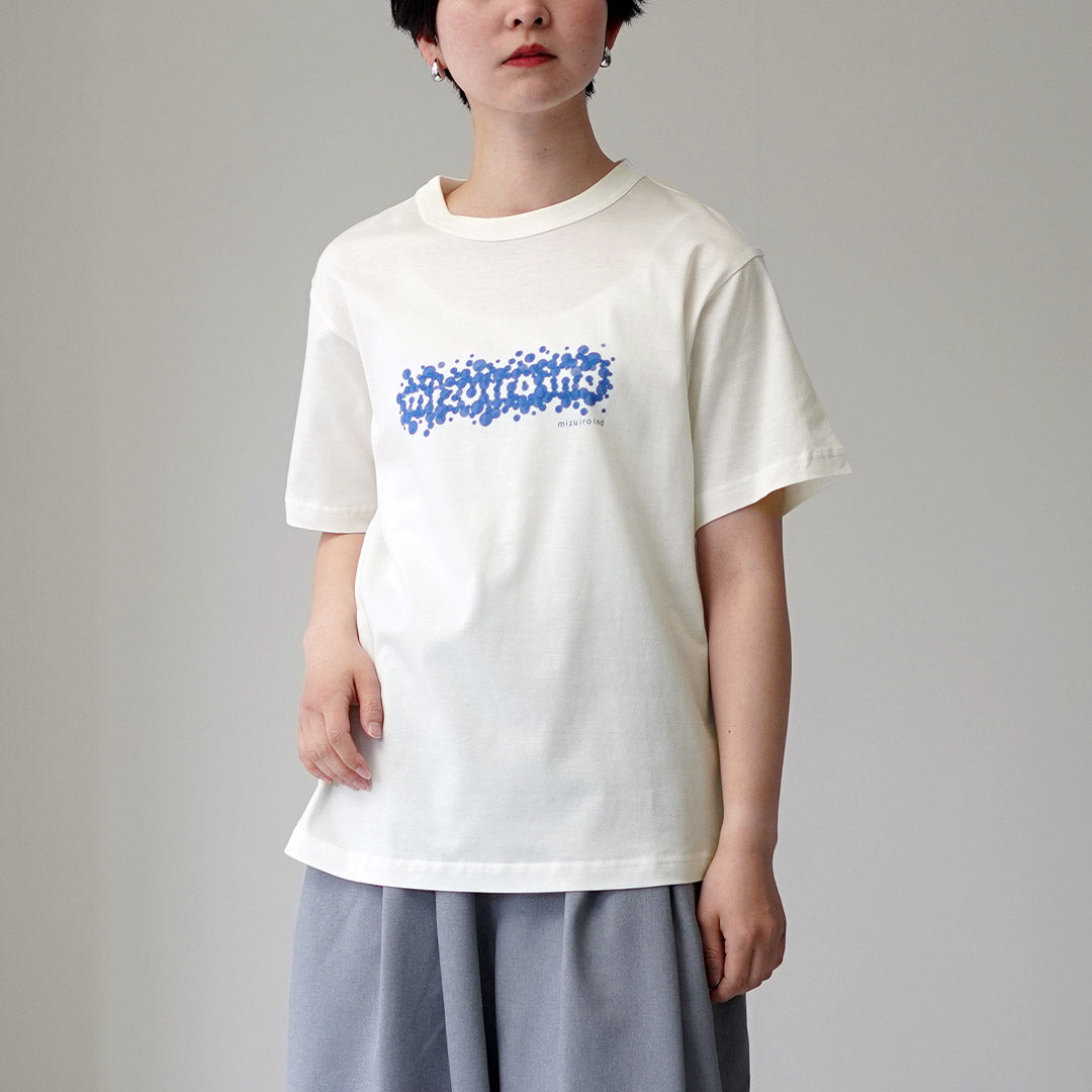 mizuiroind（ミズイロインド）