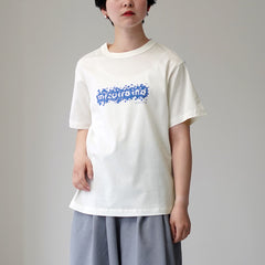 off_blue / F